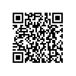 NPDFT-1-BK-L-T6-M6F QRCode