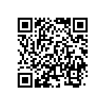 NPDFT-1-BN-L-S120-SKPP-M40S-A70 QRCode