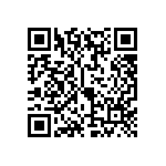 NPDFT-1-R-L-C185-SKPP-M40B QRCode