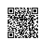 NPDFT-1-R-L-T6-M6F QRCode