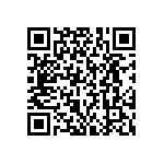 NPDFT-2-BK-L-C107 QRCode