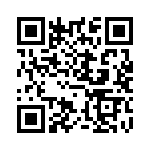 NPDFT-2-W-L-T6 QRCode