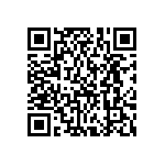 NPDFT-2-Y-L-C70-SKPP-M40S QRCode