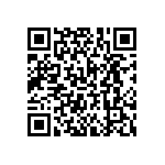 NPDFT-3-BL-L-T6 QRCode