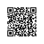 NPDFT-3-GY-L-T6 QRCode