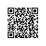 NPDFT-N-BK-L-T6 QRCode