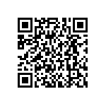 NPDFT-N-BL-L-T4-M6F QRCode