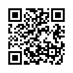 NPH-8-100GH QRCode