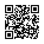 NPH-8-200GH QRCode