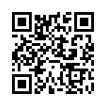 NPH10S2403EIC QRCode