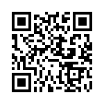 NPH10S2415IC QRCode