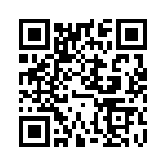 NPH10S4803EIC QRCode