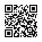 NPH15S2403EIC QRCode