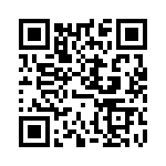 NPH15S4815EIC QRCode