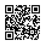 NPH25S4803IC QRCode