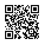 NPI-15B-702AH QRCode