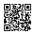 NPI-19A-201AH QRCode