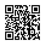 NPI-19A-300AV QRCode