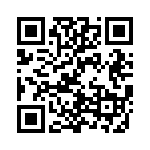 NPI-19B-100GV QRCode