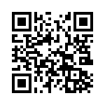 NPI-19B-200GV QRCode