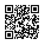 NPI-19H-015AV QRCode