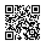 NPI-19H-201GH QRCode