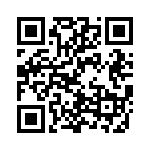 NPI-19J-050GV QRCode