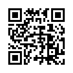 NPI-19J-100AV QRCode