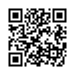 NPI-19J-101AH QRCode