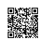 NPIC6C595BQ-Q100-1 QRCode