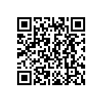 NPIC6C595D-Q100-11 QRCode