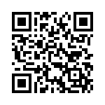 NPN02SXLN-RC QRCode