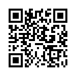 NPPC031LGBN-RC QRCode