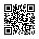 NPPC042LFBN-RC QRCode