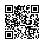 NPPC052KFMS-RC QRCode