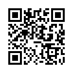 NPPC071LGBN-RC QRCode