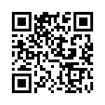 NPPC072KFMS-RC QRCode