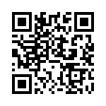 NPPC072LJBN-RC QRCode