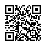 NPPC081KFXD-RC QRCode