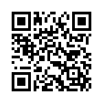 NPPC082LJBN-RC QRCode