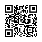 NPPC092LJBN-RC QRCode