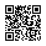 NPPC102KFMP-RC QRCode