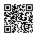 NPPC102LJBN-RC QRCode