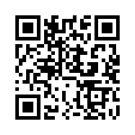 NPPC132LFBN-RC QRCode