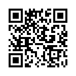 NPPC152KFMP-RC QRCode