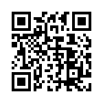 NPPC171KFXC-RC QRCode