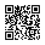 NPPC171KFXD-RC QRCode