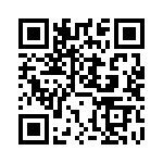 NPPC172LFBN-RC QRCode