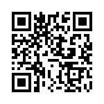 NPPC191KFXD-RC QRCode