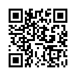 NPPC191LFBN-RC QRCode